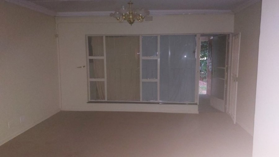 3 Bedroom Property for Sale in St Helena Free State
